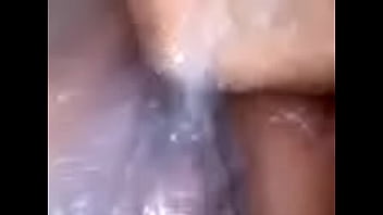 Preview 4 of Asian Sex Kitchen Porn - JP JR PC SQUIRTING
