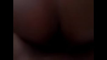 Preview 3 of Story In Jangle - JP JR TECH PUSSY DOGGYSTYLE (1)