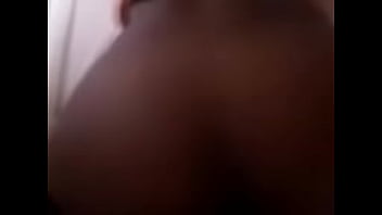 Preview 4 of Story In Jangle - JP JR TECH PUSSY DOGGYSTYLE (1)