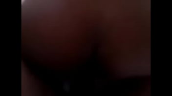 Preview 3 of Thai Porn Site - JP JR TECH PUSSY DOGGYSTYLE