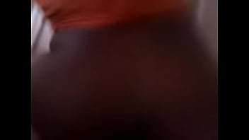 Preview 1 of Thai Porn Site - JP JR TECH PUSSY DOGGYSTYLE