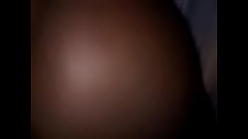 Preview 3 of Fuking Rong Hol - JP JR MY BITCH DOGGYSTYLE (2)