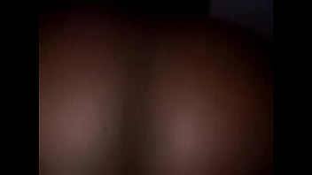 Preview 1 of Fuking Rong Hol - JP JR MY BITCH DOGGYSTYLE (2)