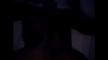 Preview 4 of Fuking Rong Hol - JP JR MY BITCH DOGGYSTYLE (2)