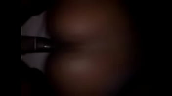 Preview 2 of Hidden Camera In Mom And Son - JP JR PC DOGGYSTYLE