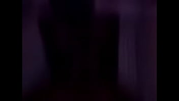 Preview 1 of May Farid Hot Mom - JP JR MY BITCH DOGGYSTYLE