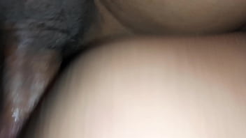 Preview 3 of Sexy Babewith Big Boobs