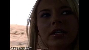 Preview 1 of Stephanie Dahl Lesbian Roommates - Bree Olson - Anal Playtnings