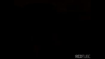 Preview 1 of Seperators - Three dudes fucking a blonde