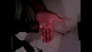 Preview 4 of Fuckin Rai - punheta