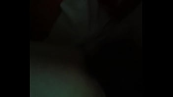 Preview 2 of Ukodrwdfs - IMG 0092.MOV