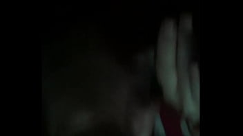 Preview 3 of Ukodrwdfs - IMG 0092.MOV