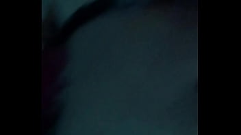 Preview 1 of Ukodrwdfs - IMG 0092.MOV