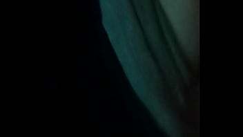 Preview 4 of Ukodrwdfs - IMG 0092.MOV