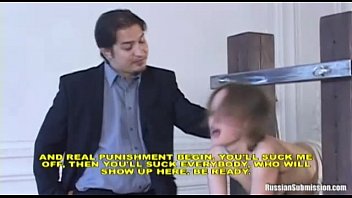 Preview 3 of Beraksi Spg Indonesia - A Russian hottie submits and got fucked