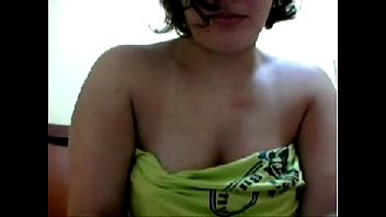 Preview 1 of Bajinas Peque Pene Grande - Safada