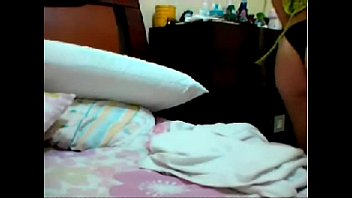 Preview 4 of Bajinas Peque Pene Grande - Safada