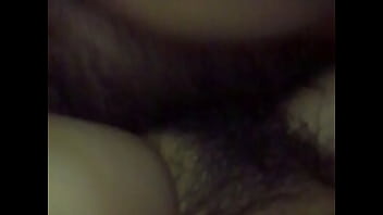 Preview 1 of Little Boy Young Mo - una rica chorreada mmm...