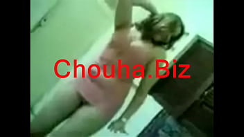 Preview 2 of Orgasm Abused - Arab Khab Arab Sex Sharmota