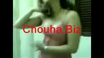 Preview 3 of Orgasm Abused - Arab Khab Arab Sex Sharmota