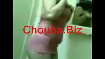 Preview 1 of Orgasm Abused - Arab Khab Arab Sex Sharmota