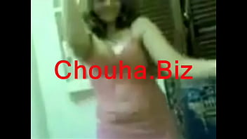 Preview 4 of Orgasm Abused - Arab Khab Arab Sex Sharmota