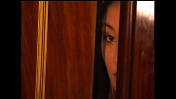 Preview 1 of Myra Manibog Clips - Roxy Jezel-SCREWWEDD 001 Oral  AssFuck AbusDP HARDCORE XXXXX