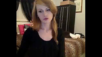 Preview 3 of Shity Sex - ellery