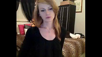 Preview 1 of Shity Sex - ellery