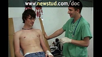 Preview 1 of Your Sex Life - medic work over college half-pint observations