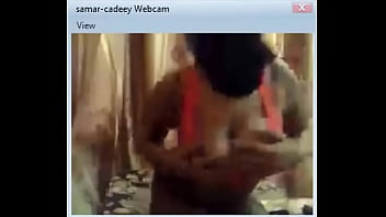 Preview 4 of Teen Girlrape Video - samra cadey habar nolosha kadhacday oo carabta jogto.beyluxe [www.keepvid.com]