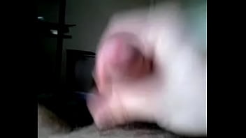 Preview 2 of Massage Salon Sevice Full - first time video