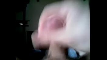 Preview 3 of Massage Salon Sevice Full - first time video