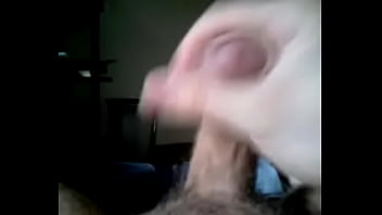 Preview 1 of Massage Salon Sevice Full - first time video