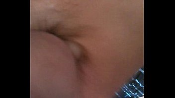 Preview 3 of Shemale Fucking Tera Patrick - sut cac vietnam.MOV