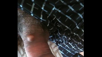 Preview 1 of Shemale Fucking Tera Patrick - sut cac vietnam.MOV
