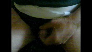 Preview 2 of Boi Anal - Video 12