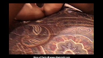 Preview 3 of Family Premature - Bareback Squirter