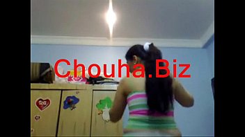Preview 1 of Big Toy In - Banat el arab 9hab