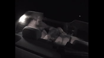 Preview 1 of New Porn Of Mom - Young hooker fucks without a condom