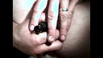 Preview 4 of Six Xxx Vodeas - Video 2