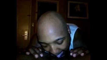 Preview 4 of Asian Femboy Massage - video-2011-05-31-00-39-49