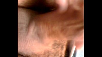 Preview 2 of Wwwsen Xxx - masturbate