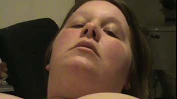 Preview 4 of Sexx Lesson - voyeur nicole rubs her clit to orgasm.