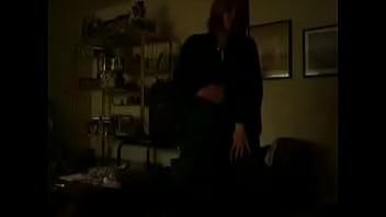 Preview 1 of Lola Suck Bbc - Big Bubble Butt