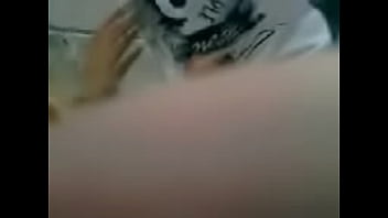 Preview 2 of Yes Xxx Video 3gp - gi costa