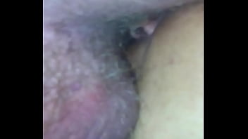 Preview 3 of Xnp Hd - 013.MOV