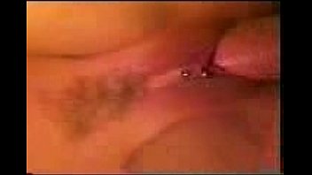 Preview 3 of Maddie Nails - 007  2