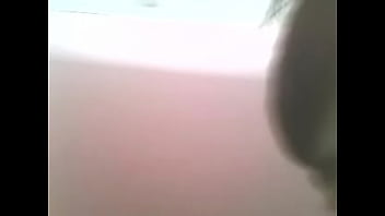 Preview 2 of Bushy Pussy Fat - MOV0003A