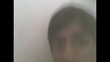 Preview 1 of Bushy Pussy Fat - MOV0003A
